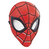 Marvel Spider-Man Hero Mask E3366 - Colorland Toys